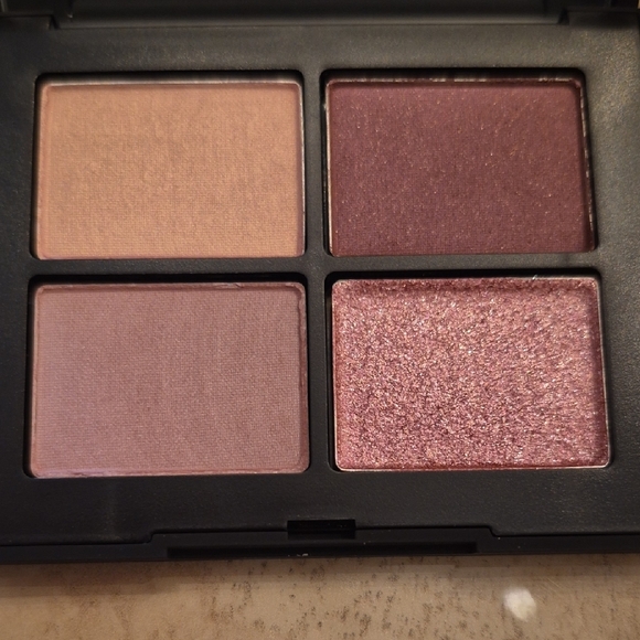 NARS Kuala Lumpur Eyeshadow - Picture 3 of 4